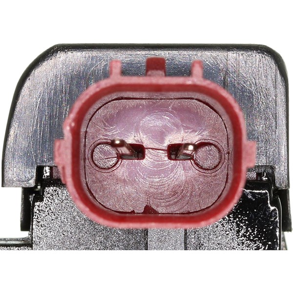 Sensor, parkeringshjälp, Fram, Bak Sensor, parkeringshjälp, Fram, Bak