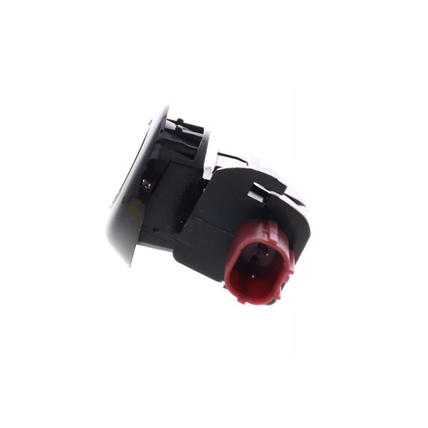 Sensor, parkeringshjälp, Fram, Bak Sensor, parkeringshjälp, Fram, Bak