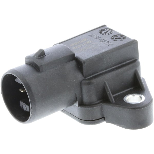 Sensor, insugstryck Vemo Original vemo quality V26-72-0183 VEMO