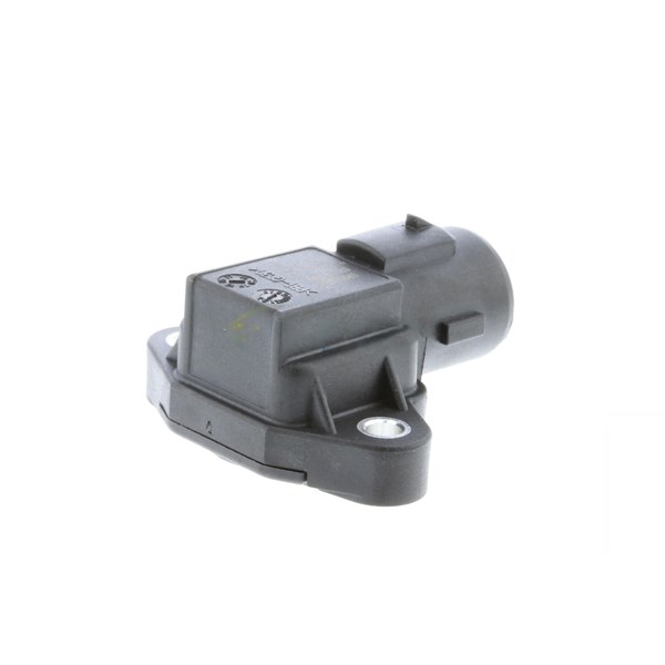 Sensor, insugstryck Sensor, insugstryck