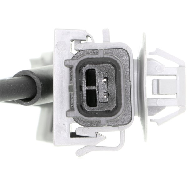 ABS-givare, Sensor, hjulvarvtal, Framaxel, framaxel vänster, Väns ABS-givare, Sensor, hjulvarvtal, Framaxel, framaxel vänster, Väns
