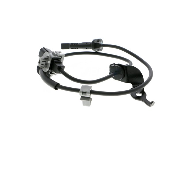 ABS-givare, Sensor, hjulvarvtal, Framaxel, framaxel vänster, Väns ABS-givare, Sensor, hjulvarvtal, Framaxel, framaxel vänster, Väns
