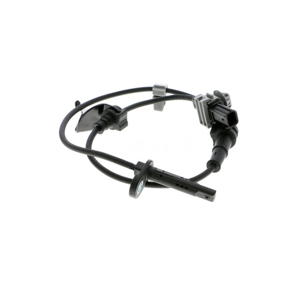 ABS-givare, Sensor, hjulvarvtal, Framaxel, framaxel vänster, Väns ABS-givare, Sensor, hjulvarvtal, Framaxel, framaxel vänster, Väns