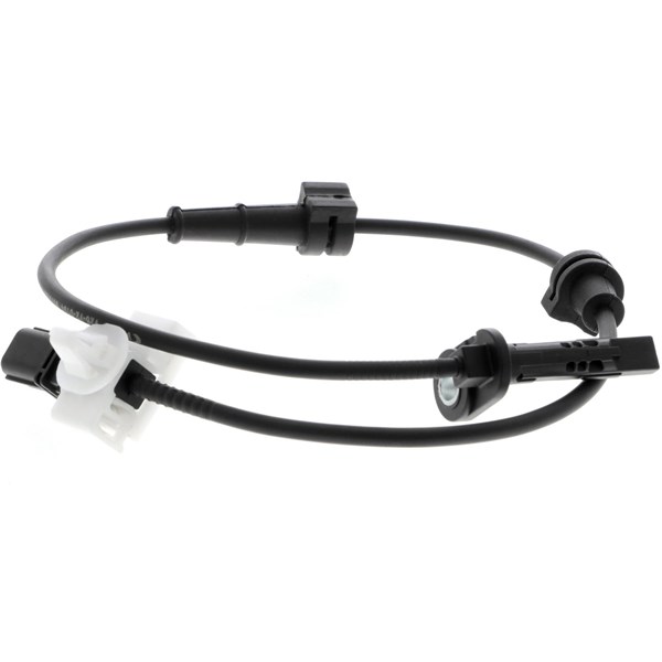 ABS-givare, Sensor, hjulvarvtal, Bakaxel, Höger, Vänster ABS-givare, Sensor, hjulvarvtal, Bakaxel, Höger, Vänster
