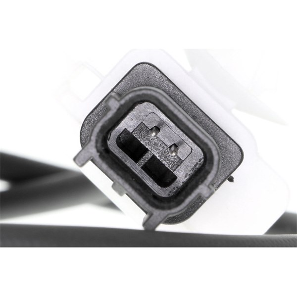 ABS-givare, Sensor, hjulvarvtal, Bakaxel, Höger, Vänster ABS-givare, Sensor, hjulvarvtal, Bakaxel, Höger, Vänster