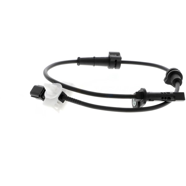 ABS-givare, Sensor, hjulvarvtal, Bakaxel, Höger, Vänster ABS-givare, Sensor, hjulvarvtal, Bakaxel, Höger, Vänster