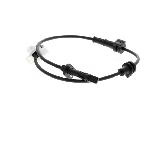 ABS-givare, Sensor, hjulvarvtal, Bakaxel, Höger, Vänster