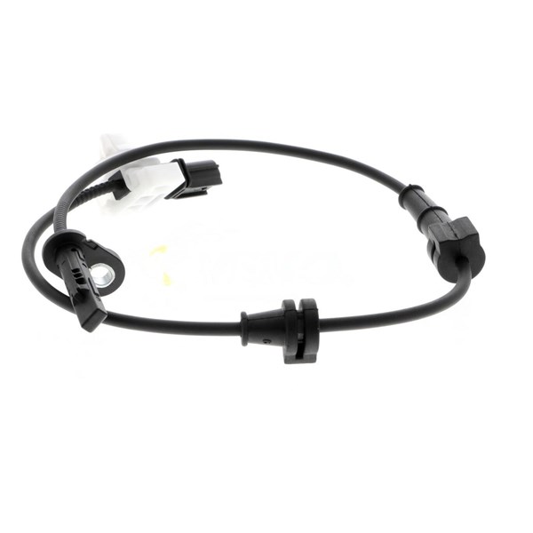 ABS-givare, Sensor, hjulvarvtal, Bakaxel, Höger, Vänster