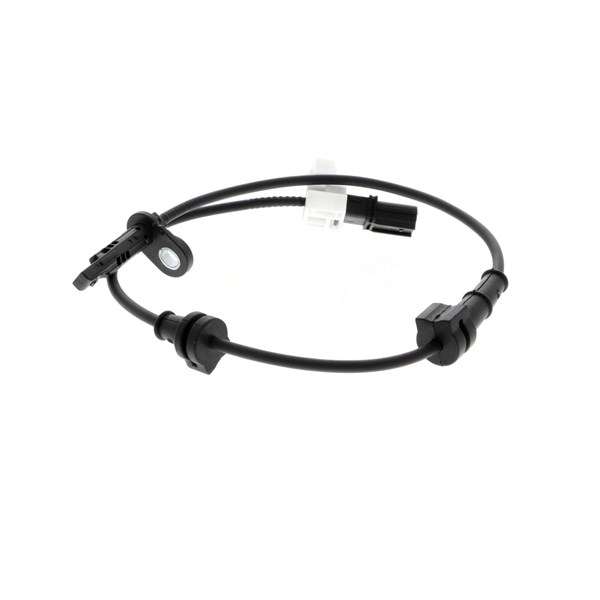 ABS-givare, Sensor, hjulvarvtal, Bakaxel, Höger, Vänster ABS-givare, Sensor, hjulvarvtal, Bakaxel, Höger, Vänster