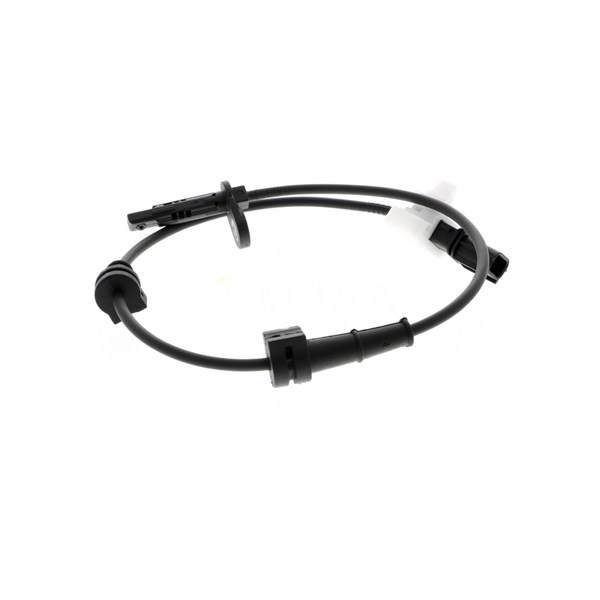 ABS-givare, Sensor, hjulvarvtal, Bakaxel, Höger, Vänster