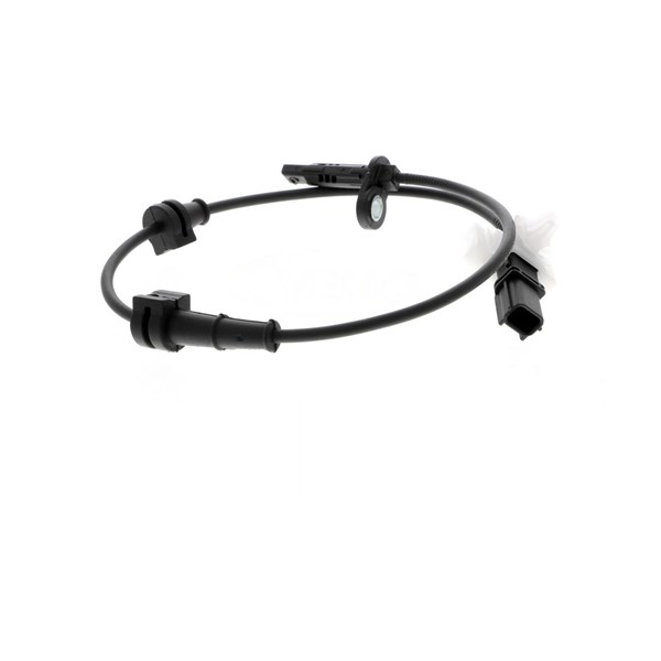 ABS-givare, Sensor, hjulvarvtal, Bakaxel, Höger, Vänster ABS-givare, Sensor, hjulvarvtal, Bakaxel, Höger, Vänster