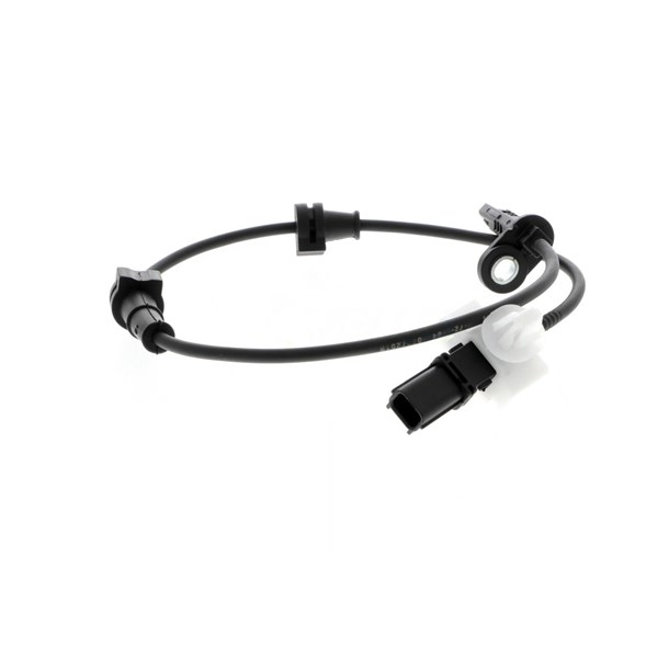 ABS-givare, Sensor, hjulvarvtal, Bakaxel, Höger, Vänster ABS-givare, Sensor, hjulvarvtal, Bakaxel, Höger, Vänster
