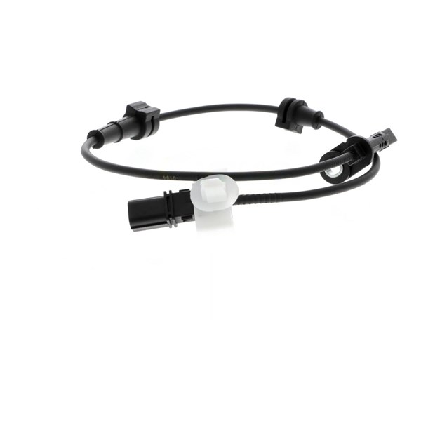 ABS-givare, Sensor, hjulvarvtal, Bakaxel, Höger, Vänster ABS-givare, Sensor, hjulvarvtal, Bakaxel, Höger, Vänster