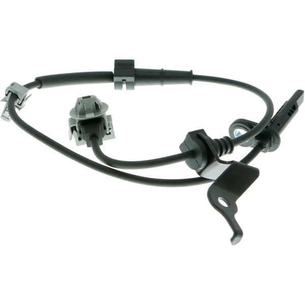 ABS-givare, Sensor, hjulvarvtal, Framaxel, framaxel höger, Höger