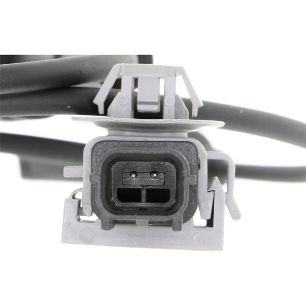 ABS-givare, Sensor, hjulvarvtal, Framaxel, framaxel höger, Höger