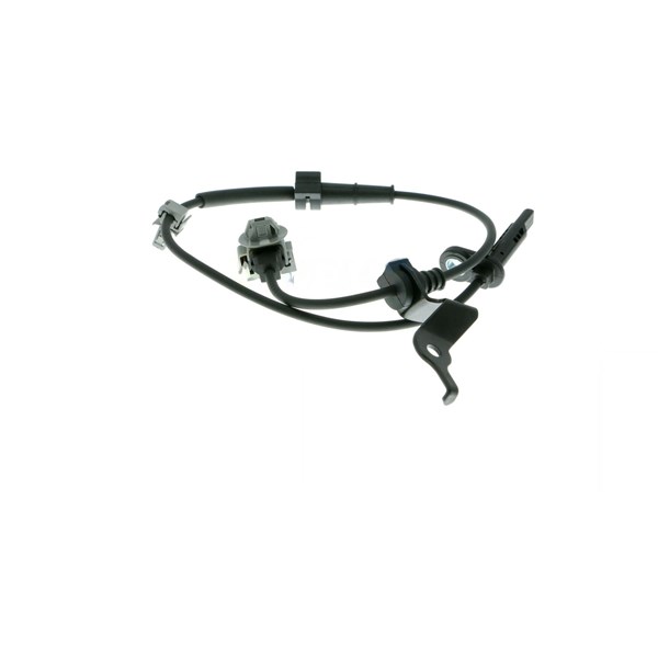ABS-givare, Sensor, hjulvarvtal, Framaxel, framaxel höger, Höger