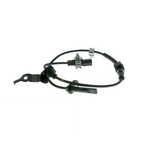ABS-givare, Sensor, hjulvarvtal, Framaxel, framaxel höger, Höger