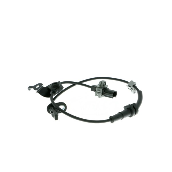 ABS-givare, Sensor, hjulvarvtal, Framaxel, framaxel höger, Höger