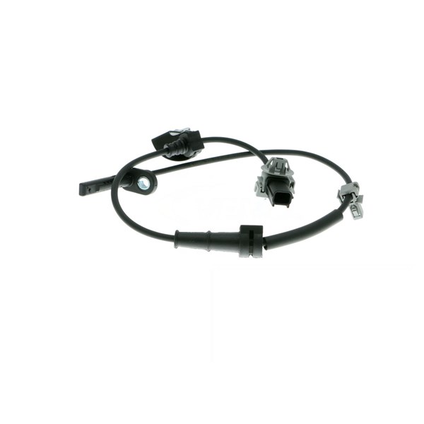 ABS-givare, Sensor, hjulvarvtal, Framaxel, framaxel höger, Höger