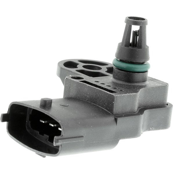 Sensor, insugstryck Vemo Original vemo quality V26-72-0207 VEMO