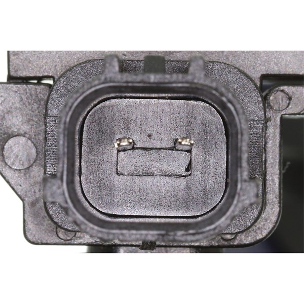 ABS-givare, Sensor, hjulvarvtal, Bakaxel, Höger