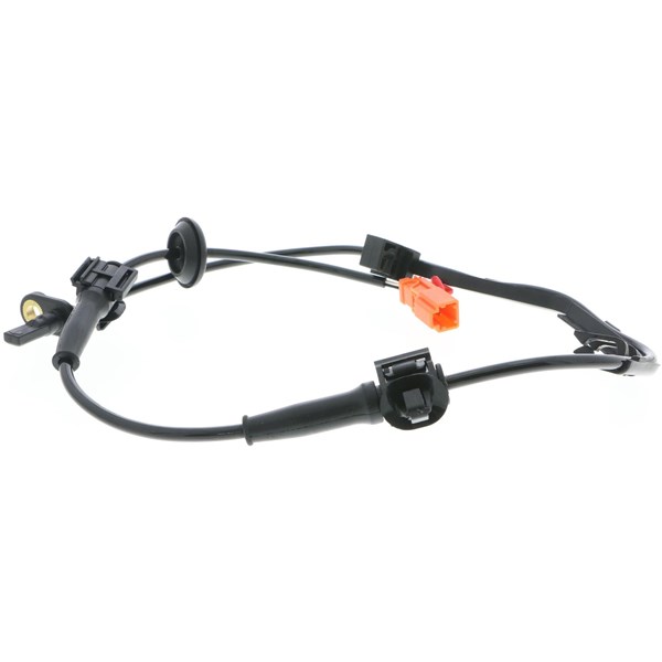 ABS-givare, Sensor, hjulvarvtal, Bakaxel höger ABS-givare, Sensor, hjulvarvtal, Bakaxel höger
