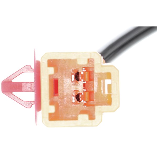 ABS-givare, Sensor, hjulvarvtal, Bakaxel höger ABS-givare, Sensor, hjulvarvtal, Bakaxel höger
