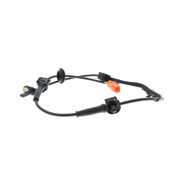 ABS-givare, Sensor, hjulvarvtal, Bakaxel höger ABS-givare, Sensor, hjulvarvtal, Bakaxel höger