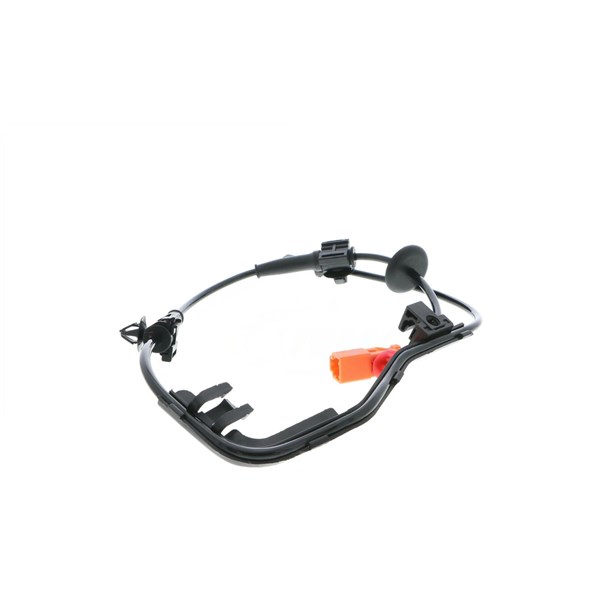 ABS-givare, Sensor, hjulvarvtal, Bakaxel höger ABS-givare, Sensor, hjulvarvtal, Bakaxel höger