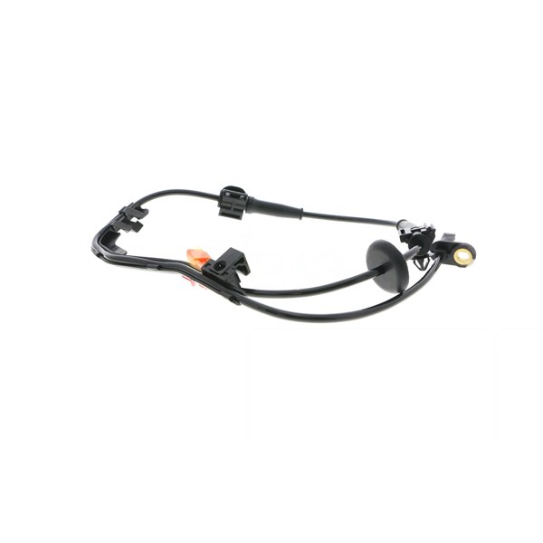 ABS-givare, Sensor, hjulvarvtal, Bakaxel höger ABS-givare, Sensor, hjulvarvtal, Bakaxel höger