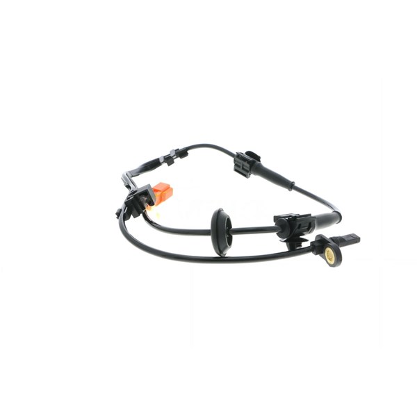 ABS-givare, Sensor, hjulvarvtal, Bakaxel höger ABS-givare, Sensor, hjulvarvtal, Bakaxel höger