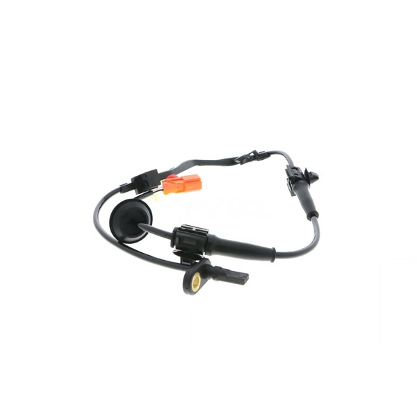 ABS-givare, Sensor, hjulvarvtal, Bakaxel höger ABS-givare, Sensor, hjulvarvtal, Bakaxel höger