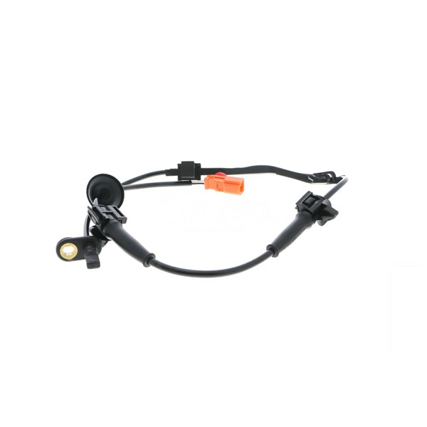 ABS-givare, Sensor, hjulvarvtal, Bakaxel höger ABS-givare, Sensor, hjulvarvtal, Bakaxel höger