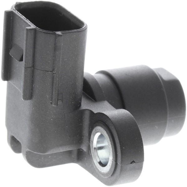 Sensor, kamaxelgivare VEMO