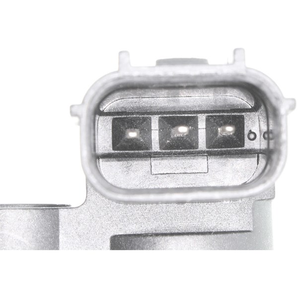 Sensor, kamaxelgivare VEMO