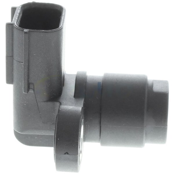Sensor, kamaxelgivare VEMO