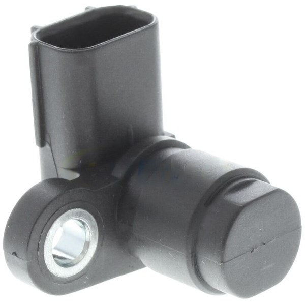 Sensor, kamaxelgivare VEMO