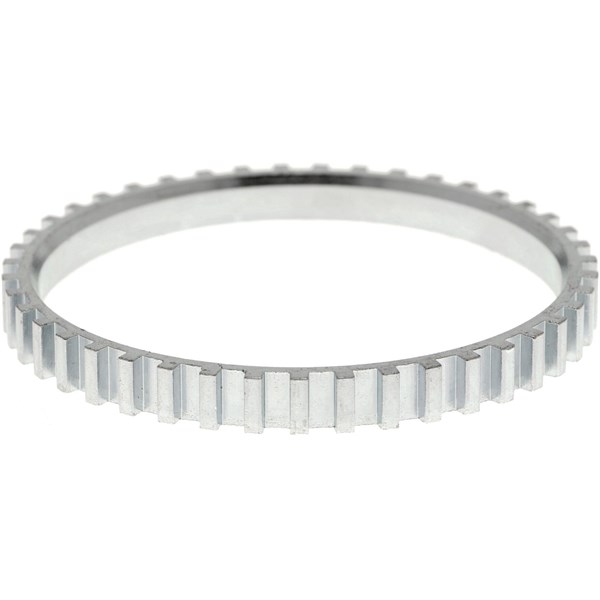 Sensorring, ABS, Framaxel, Fram, höger eller vänster Sensorring, ABS, Framaxel, Fram, höger eller vänster