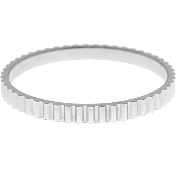 Sensorring, ABS, Framaxel, Fram, höger eller vänster