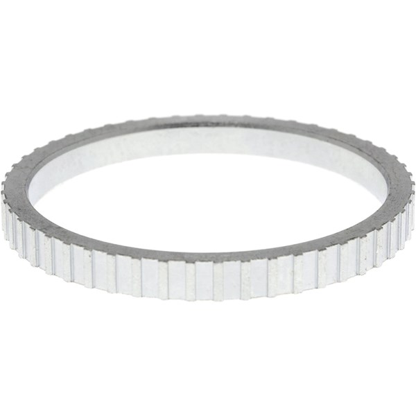 Sensorring, ABS, Framaxel, Fram, höger eller vänster Sensorring, ABS, Framaxel, Fram, höger eller vänster