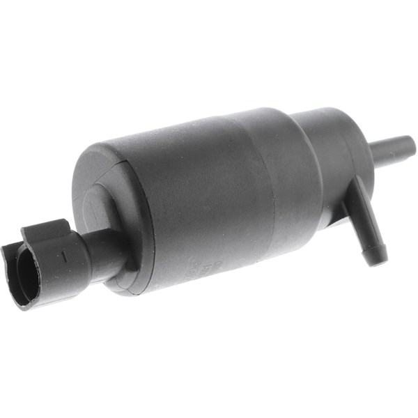 Spolarpump Vemo Original vemo quality V27-08-0001 VEMO
