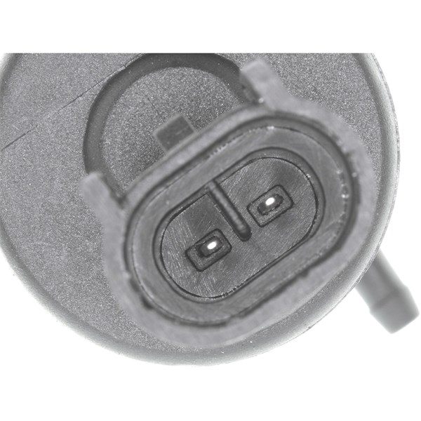Spolarpump