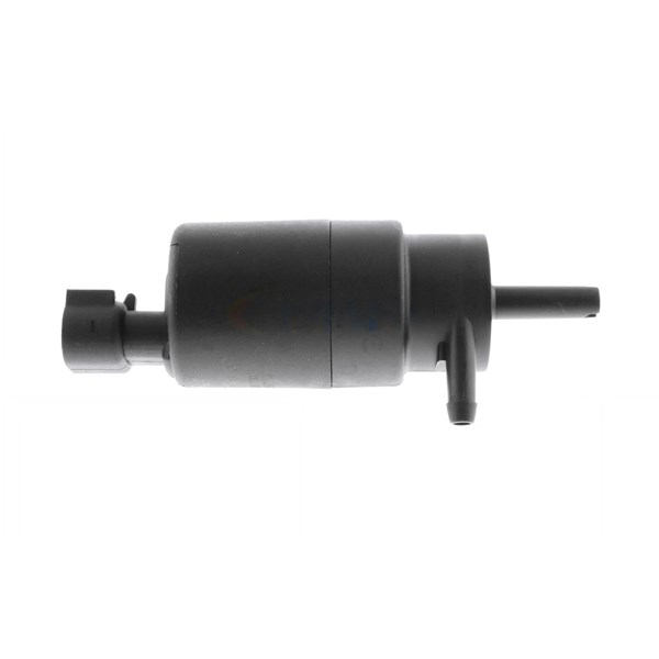 Spolarpump