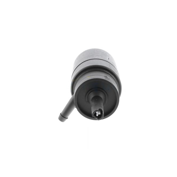 Spolarpump
