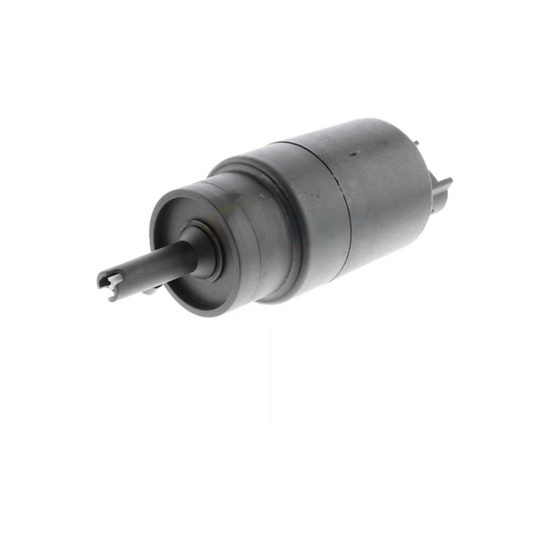 Spolarpump