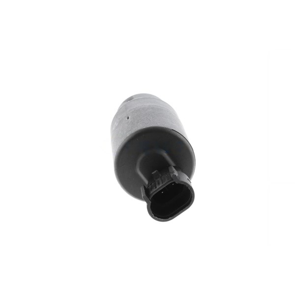 Spolarpump