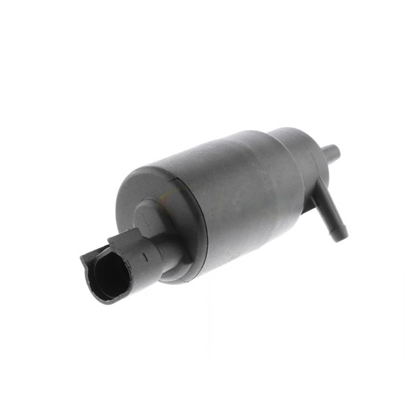 Spolarpump