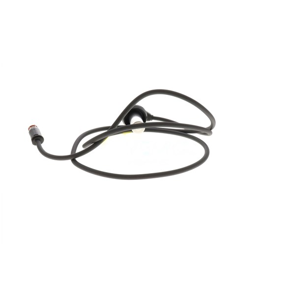 ABS-givare, Sensor, hjulvarvtal, Bakaxel, Framaxel, Höger, Vänste
