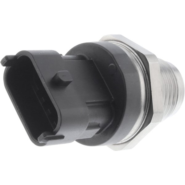 Sensor, bränsletryck Vemo V27-72-0019 VEMO