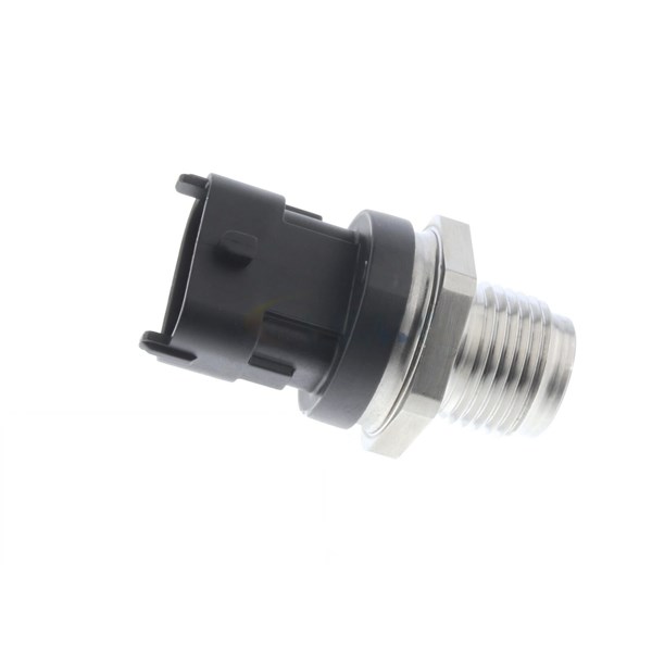 Sensor, bränsletryck